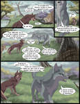 Page 5 BD BBA vf by BBAFr