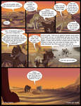 Page 6 BD BBA vf by BBAFr