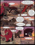 Page 7 BD BBA vf by BBAFr