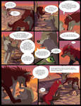 Page 8 BD BBA vf by BBAFr