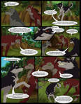 Page 10 BD BBA vf by BBAFr