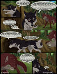 Page 11 BD BBA vf by BBAFr