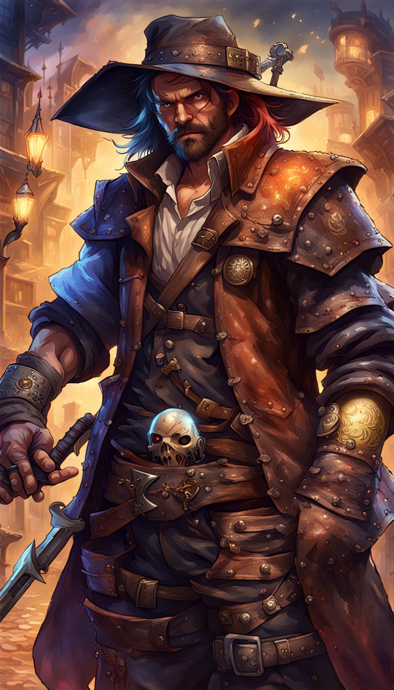 Dare To BE ASpammer-Scammer! Wanted Dead or Alive!