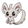 572. Minccino