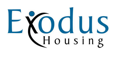 Exodus Housing Logo 3