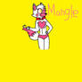 Mangle