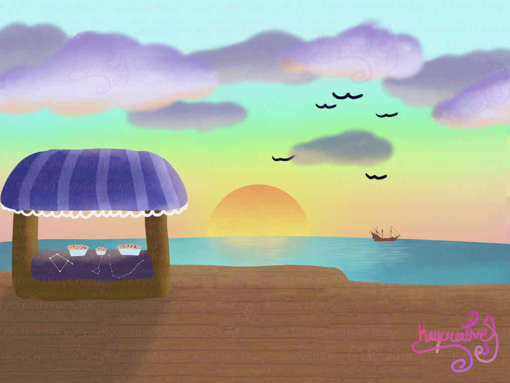 September202 Deviantart September 20th by KayCreative03 on DeviantArt