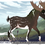 2557 Forvendir