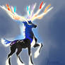 20186 Xerneas