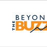 Beyond the Buzz - v.1