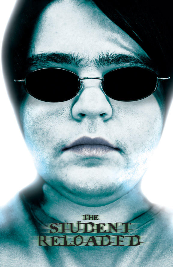 -movie- poster by shikkaba on DeviantArt