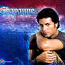 Chayanne wallpaper