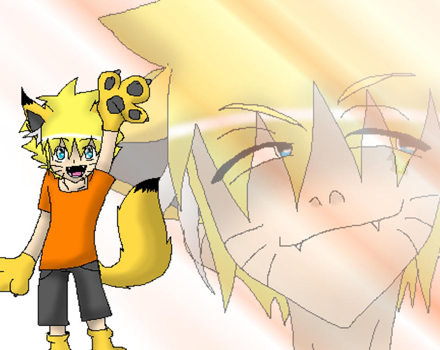 Jsjsnd Deviantart ID by jaswerd on DeviantArt