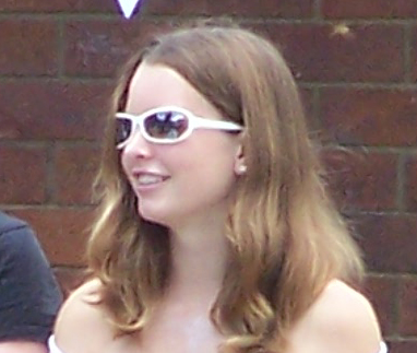 Princess Jess by DCypher03 on DeviantArt