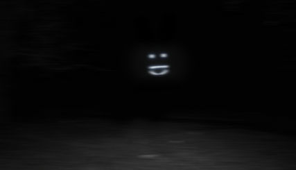 Scp 3423 Rwqfsfasxc By Mastertank123 On Deviantart Scp 3423 Rwqfsfasxc By Mastertank123 On Deviantart