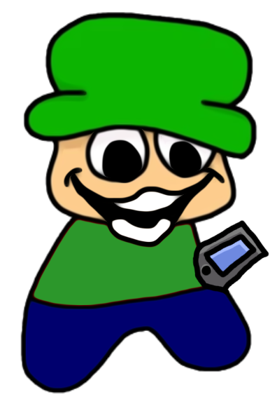 2D bandu by mastertank123 on DeviantArt