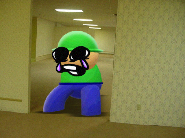 bandu? by mastertank123 on DeviantArt