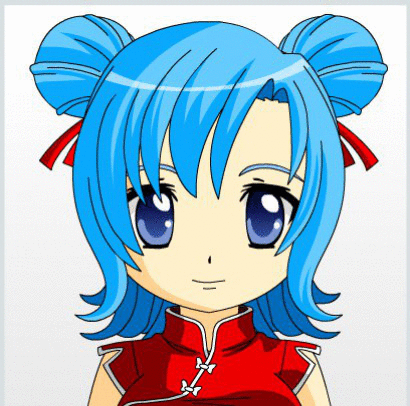 anime girl talking gif by nogirl70 on DeviantArt anime girl talking gif by nogirl70 on DeviantArt