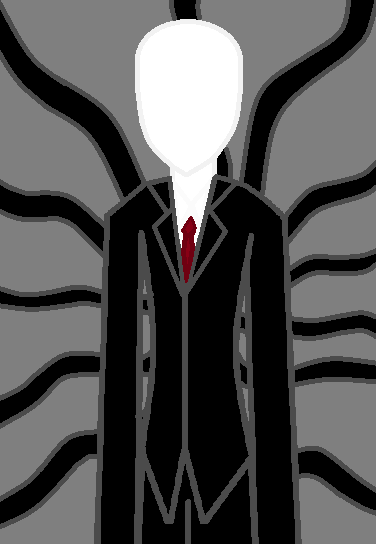 Slenderman