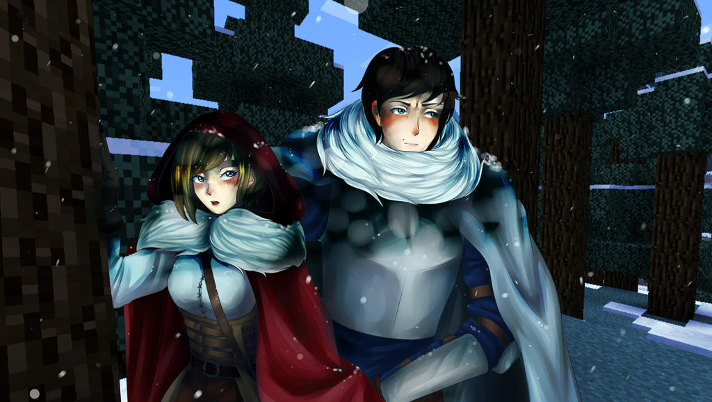 Deviantart Rdf Rdf by Rin-Hita on DeviantArt