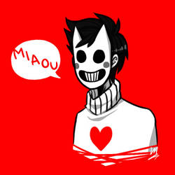 zacharie