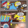 SuperMexican: Issue 2 Page14