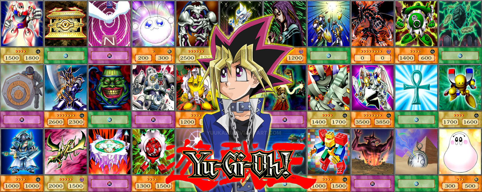 2222 yugioh deck Yu-Gi-Oh No.22 Gem Knight Deck Parts 65 cards, sold in bulk 30 (Used) 291481887| magi -TCG Marketplace-