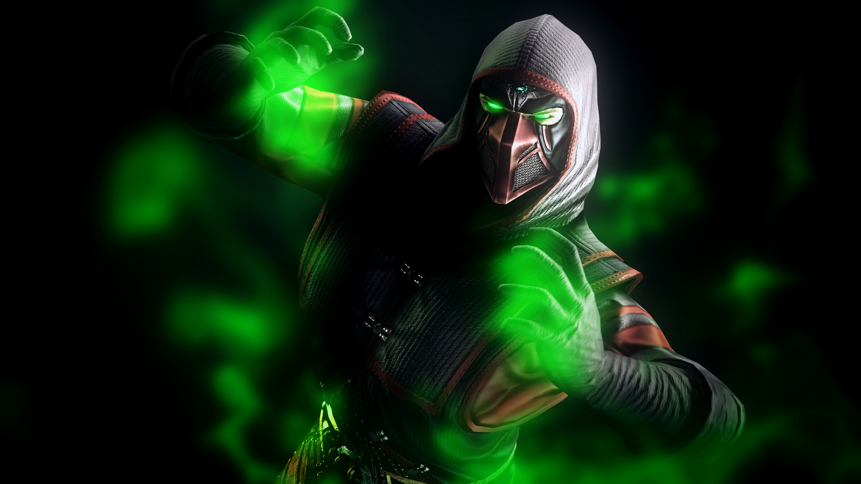 Ermac