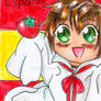 Chibi-Spain 