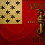 Veterans Exempt Flag 2026
