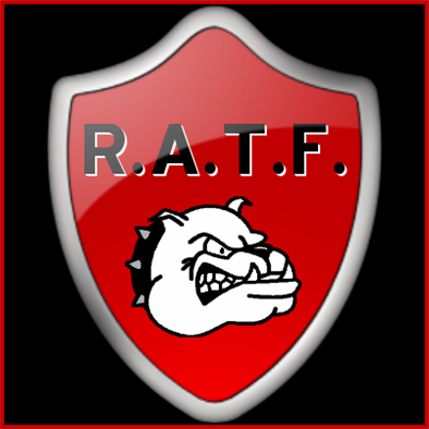 RATF-SILVER GROUP