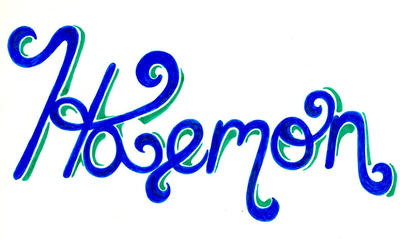 048: Haemon by Gee-94 on DeviantArt