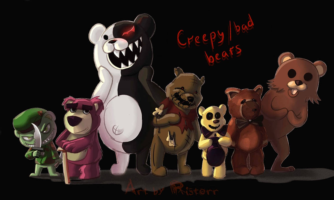 creepy_bad_bears_by_ristorr_db4gdbh-pre.jpg