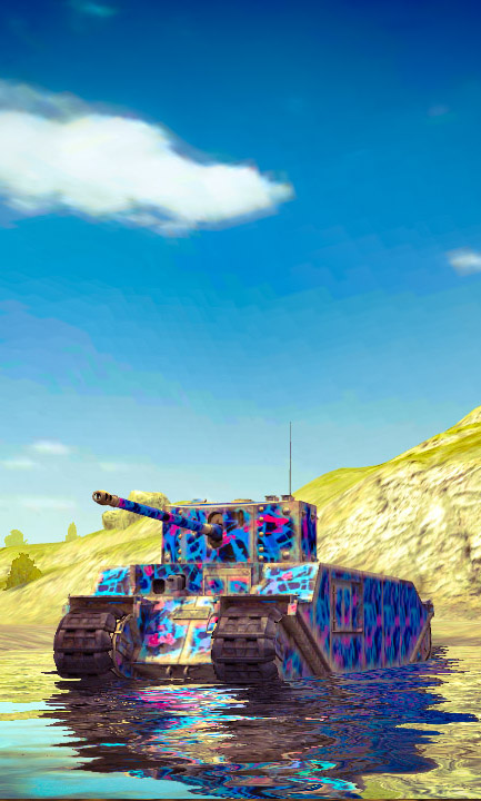 Tog 2 Wallpaper By Bestnewibe23 On Deviantart Tog 2 Wallpaper By Bestnewibe23 On Deviantart