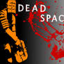 Dead Space :D