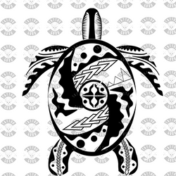 Maori-tattoo-turtle-web