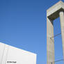 The water tower 03