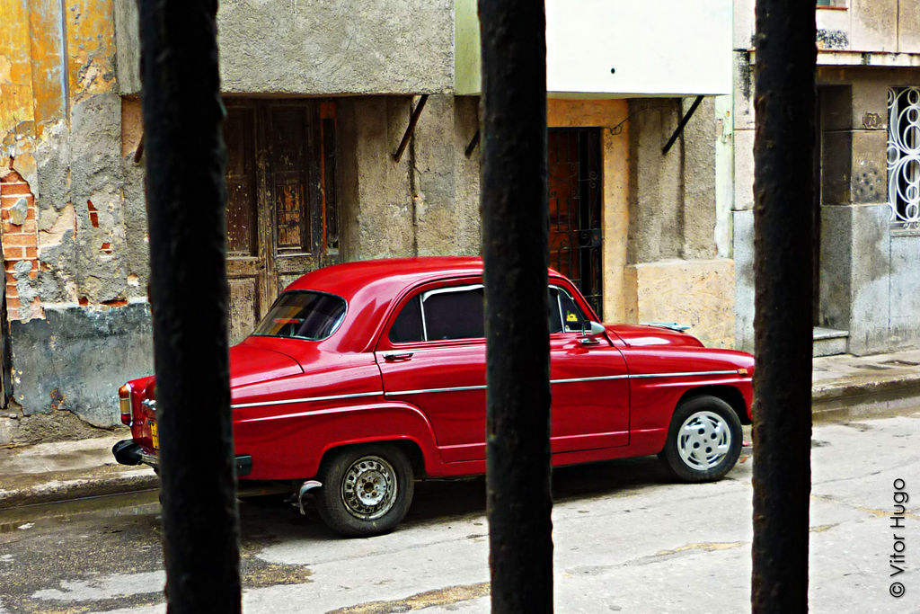 La Habana 02