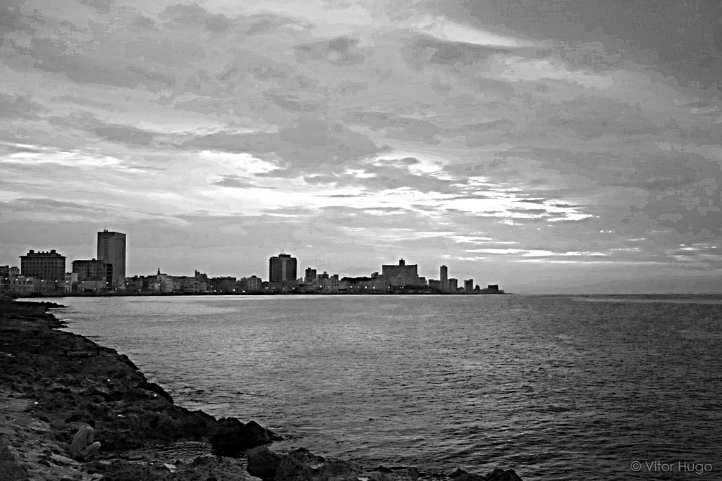 Malecon 03