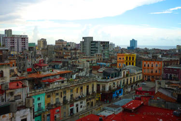 La Habana 03