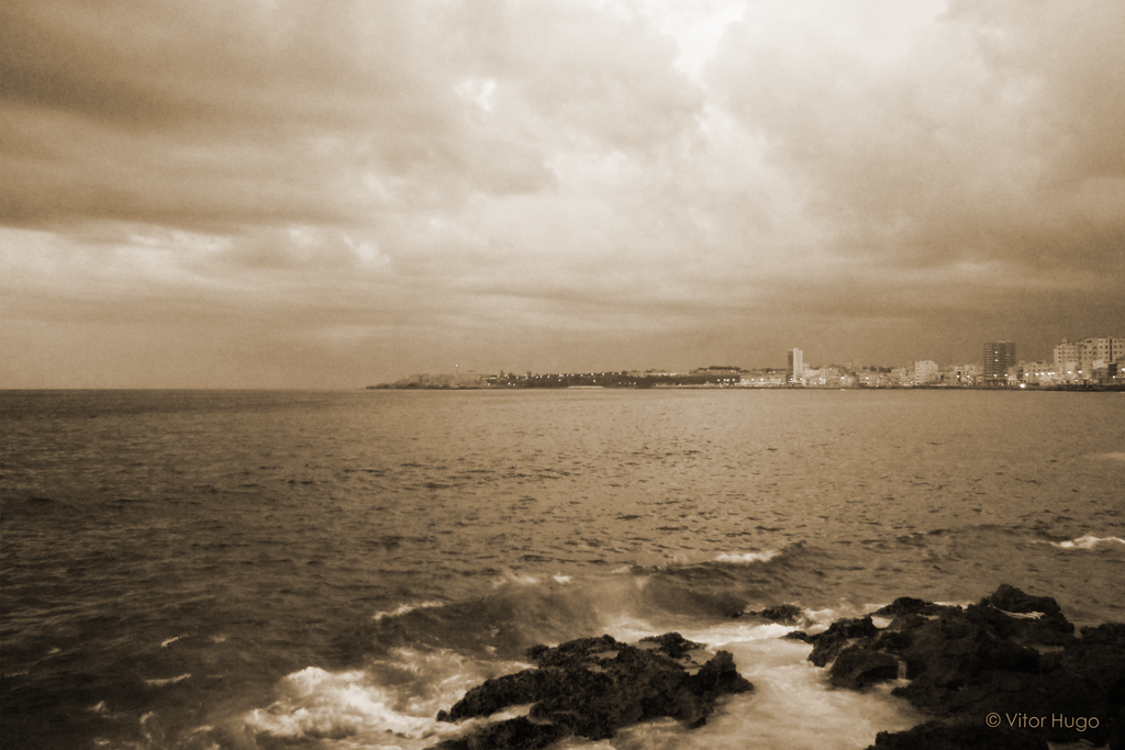 Malecon 04