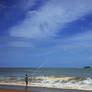 French Guiana 02