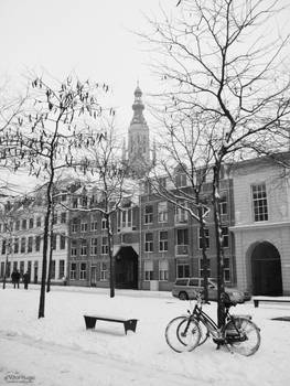 Breda 37