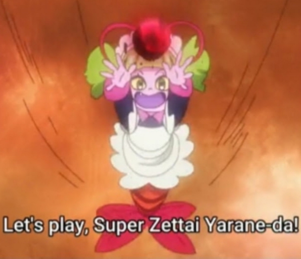 Elda's Summoning animation by LightyearvZerg432 on DeviantArt