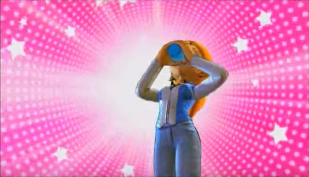 Zrangers1-6 by LightyearvZerg432 on DeviantArt