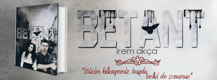 Betant