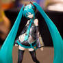 Miku Hatsune