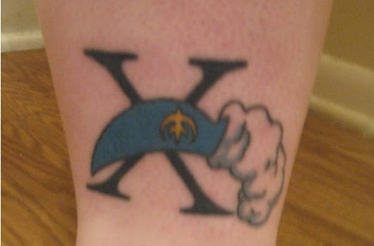 Miscellaneous On Drakeasaurusx Deviantart Miscellaneous On Drakeasaurusx Deviantart