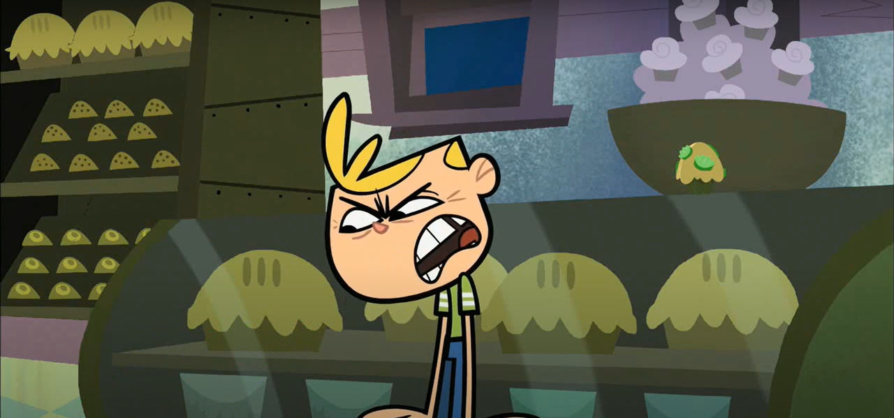 James Jimmy Two Shoes Angry By Ryshan81225780TheArt On DeviantArt james-jimmy-two-shoes-angry-by-ryshan81225780theart-on-deviantart