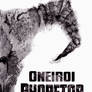 Oneroi Book Cover